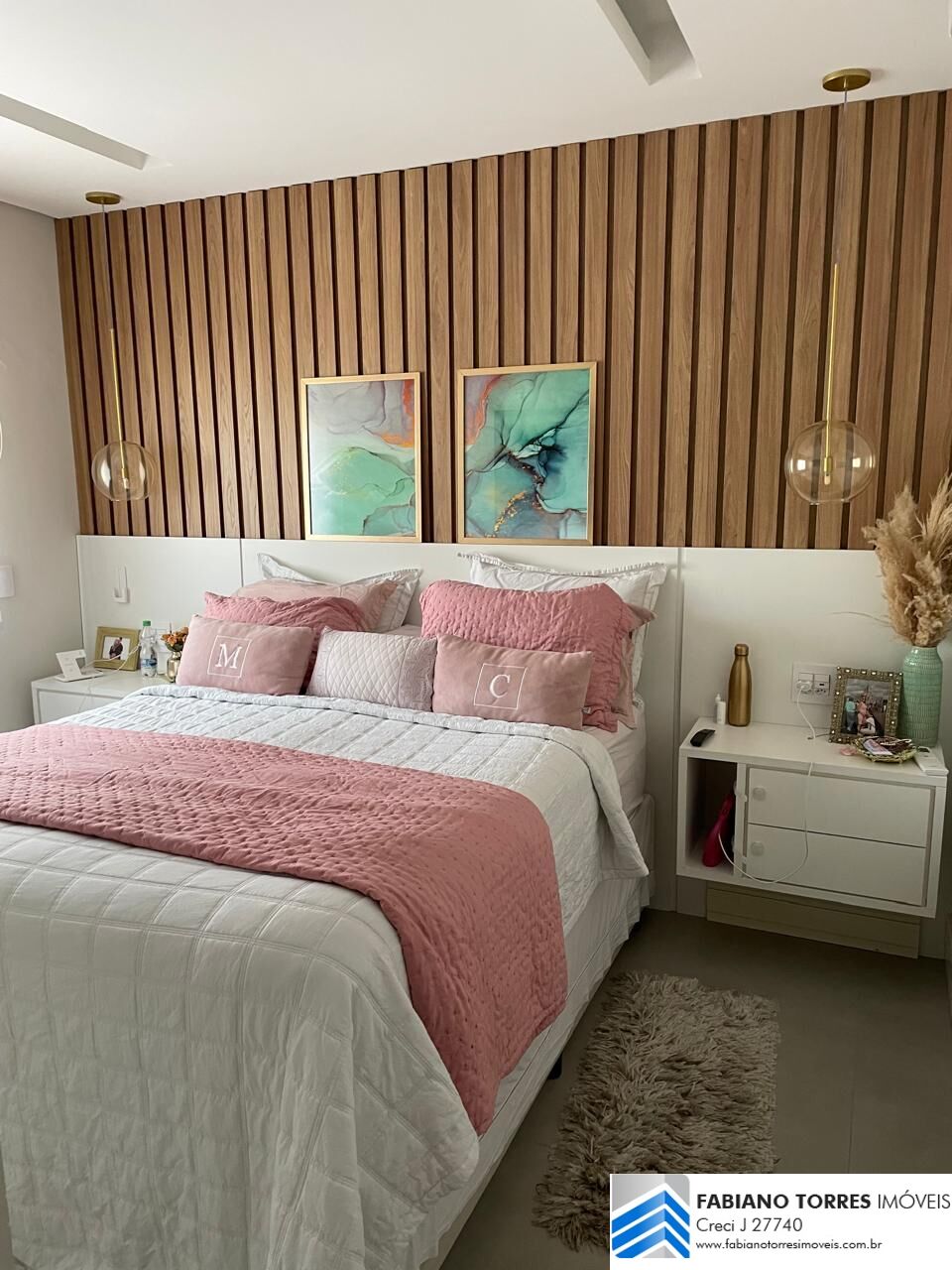 Apartamento, 3 quartos, 116 m² - Foto 30