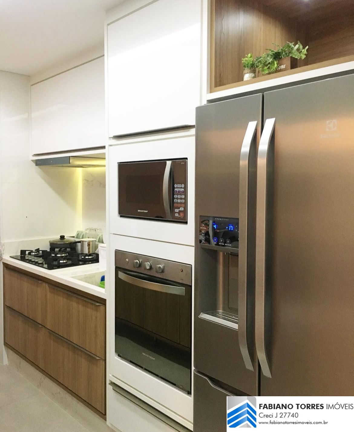 Apartamento, 3 quartos, 116 m² - Foto 20
