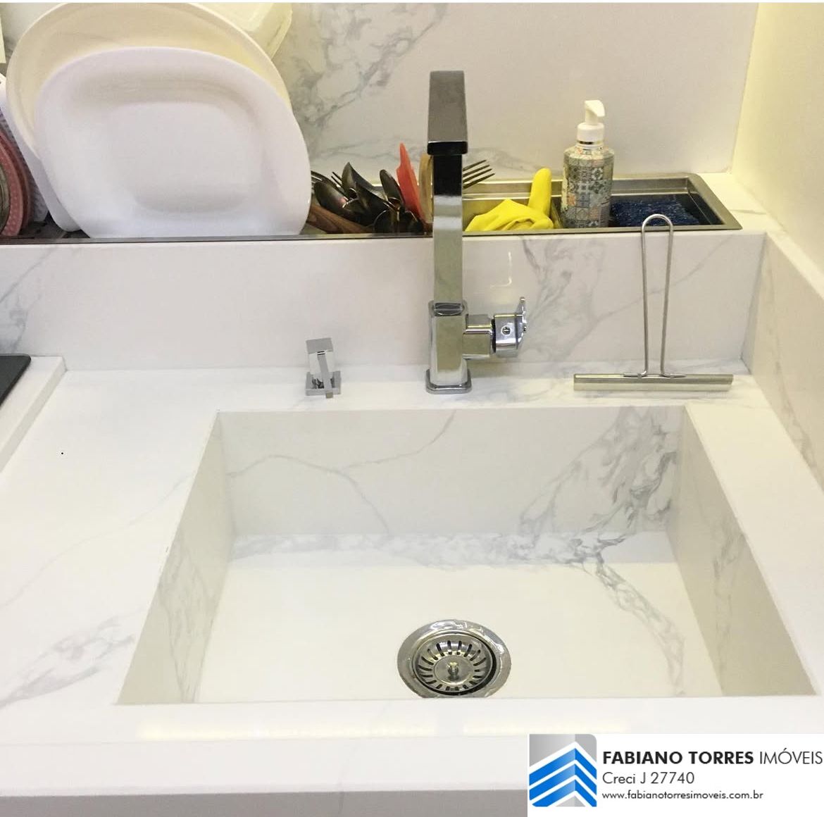 Apartamento, 3 quartos, 116 m² - Foto 26