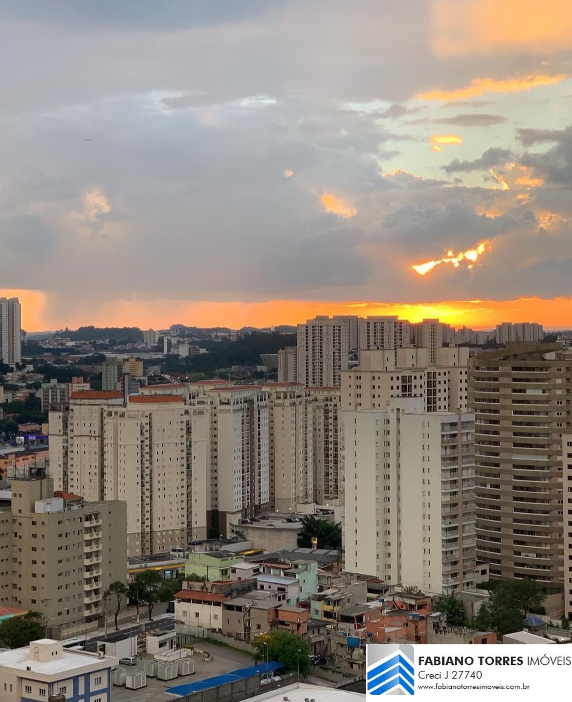 Apartamento, 3 quartos, 116 m² - Foto 1