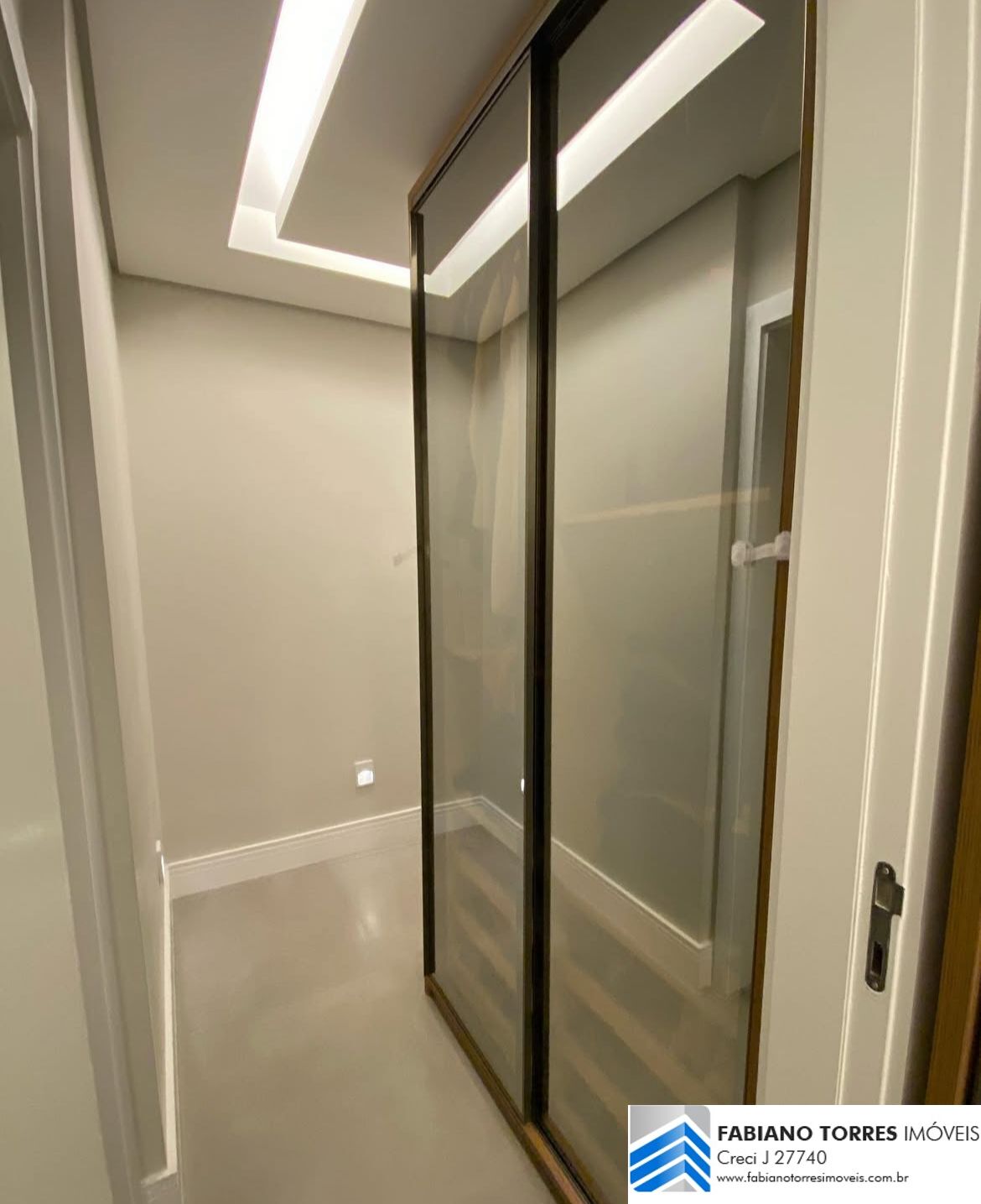 Apartamento, 3 quartos, 116 m² - Foto 21