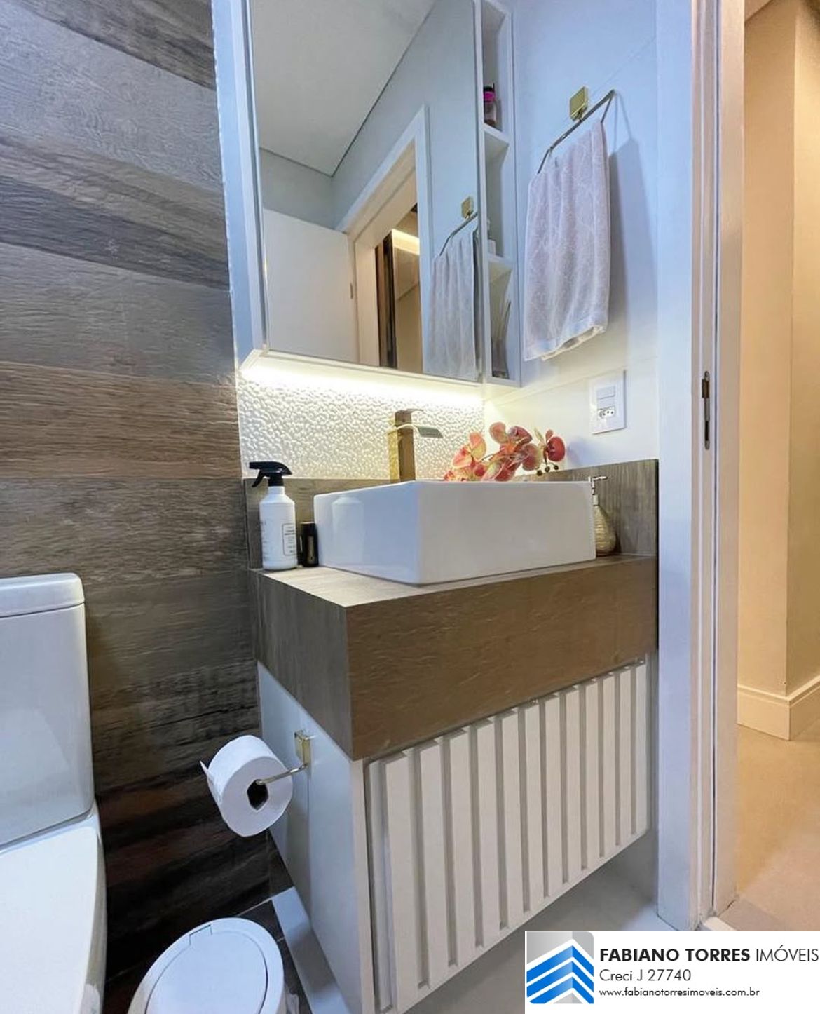 Apartamento, 3 quartos, 116 m² - Foto 31