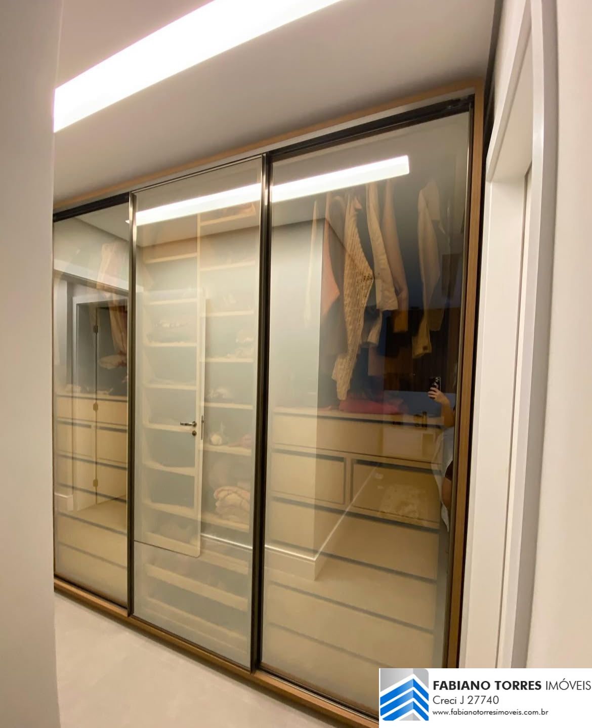 Apartamento, 3 quartos, 116 m² - Foto 28