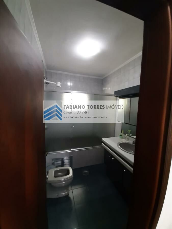 Sobrado à venda com 3 quartos, 310m² - Foto 15