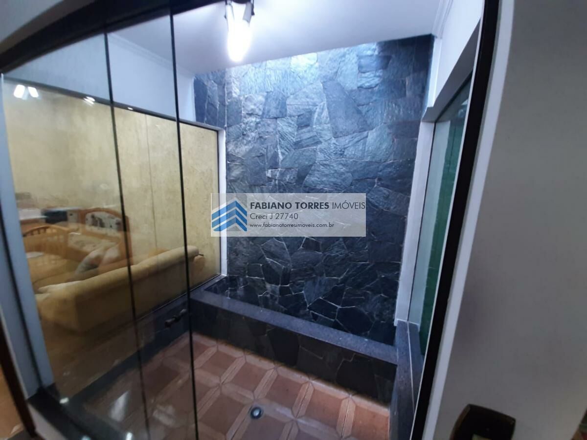 Sobrado à venda com 3 quartos, 310m² - Foto 13