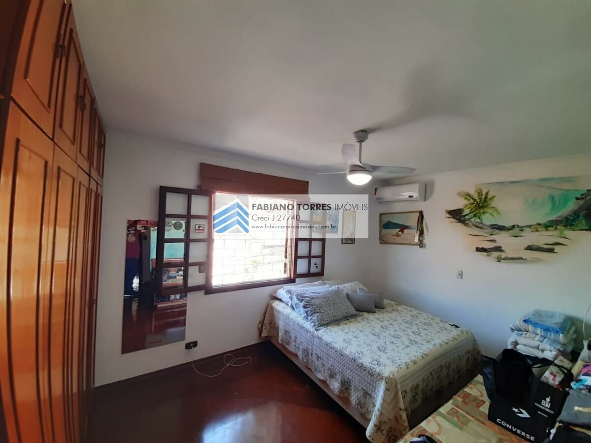 Sobrado à venda com 3 quartos, 310m² - Foto 39