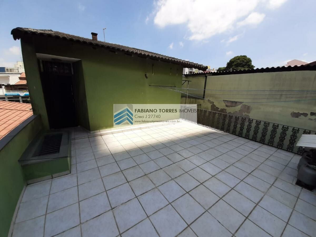 Sobrado à venda com 3 quartos, 310m² - Foto 32