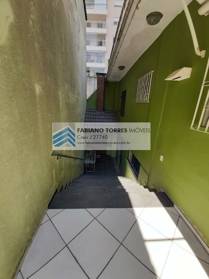 Sobrado à venda com 3 quartos, 310m² - Foto 22