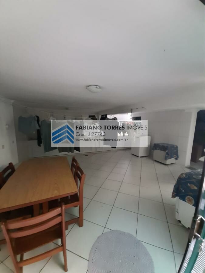 Sobrado à venda com 3 quartos, 310m² - Foto 21