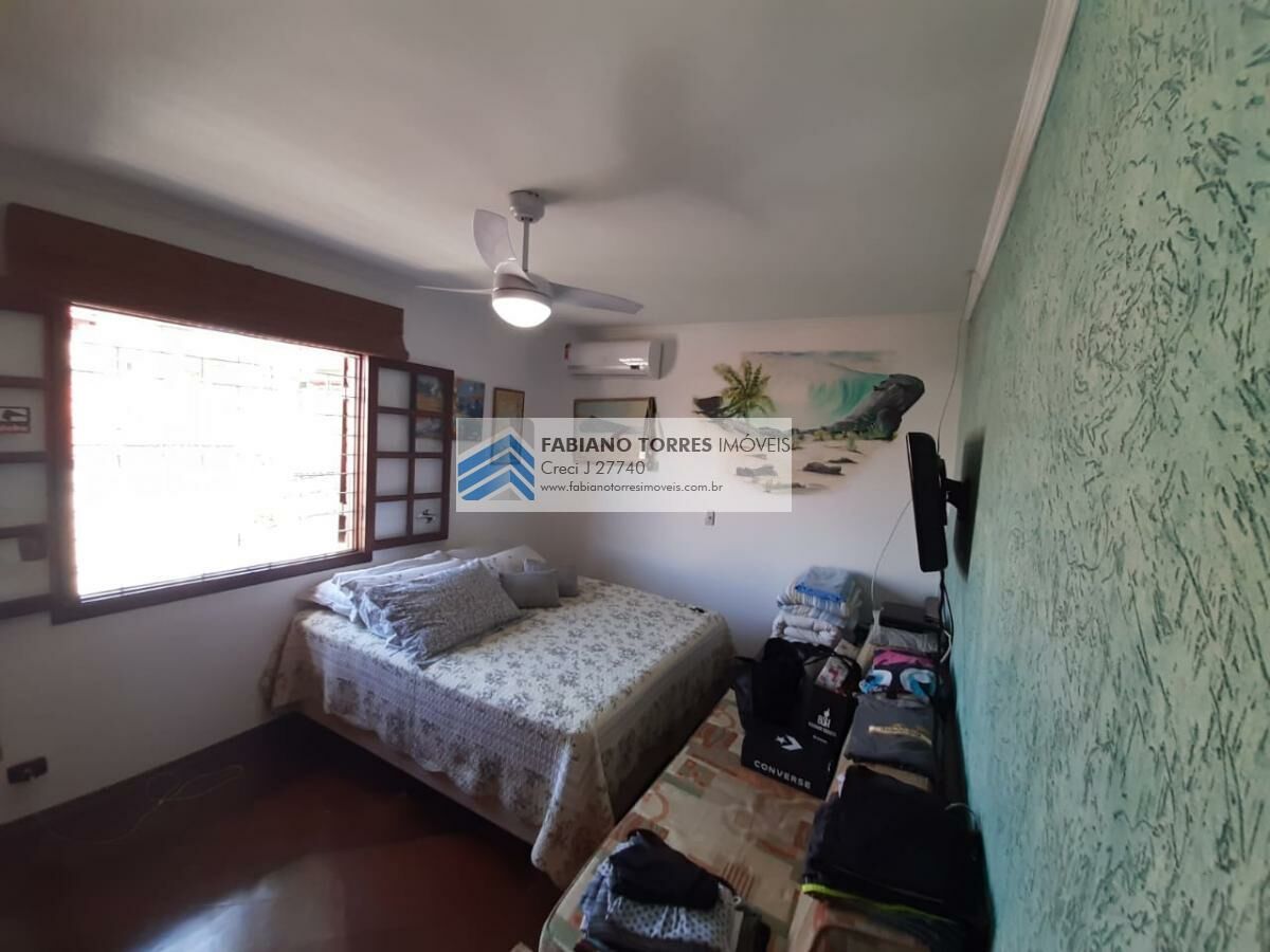 Sobrado à venda com 3 quartos, 310m² - Foto 38