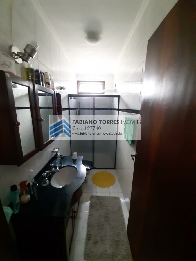 Sobrado à venda com 3 quartos, 310m² - Foto 37