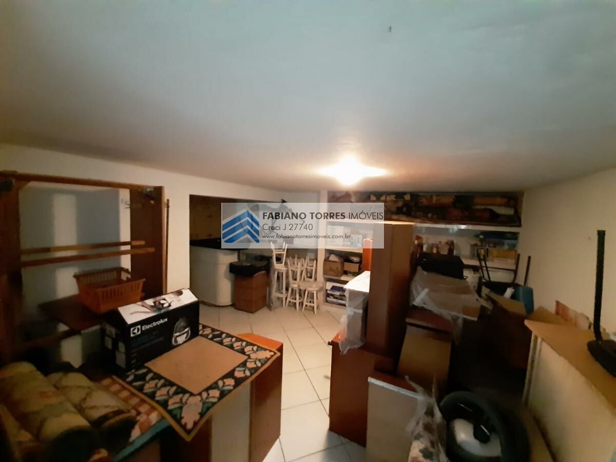 Sobrado à venda com 3 quartos, 310m² - Foto 17