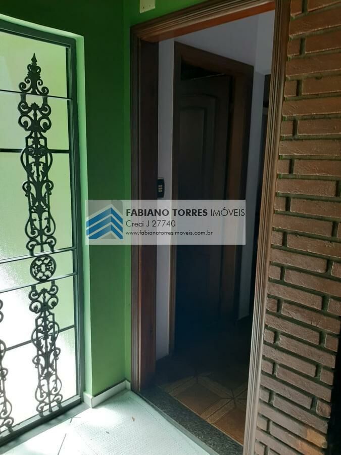 Sobrado à venda com 3 quartos, 310m² - Foto 7