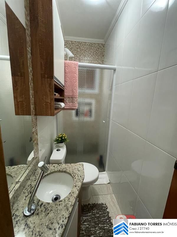 Apartamento, 2 quartos, 52 m² - Foto 12