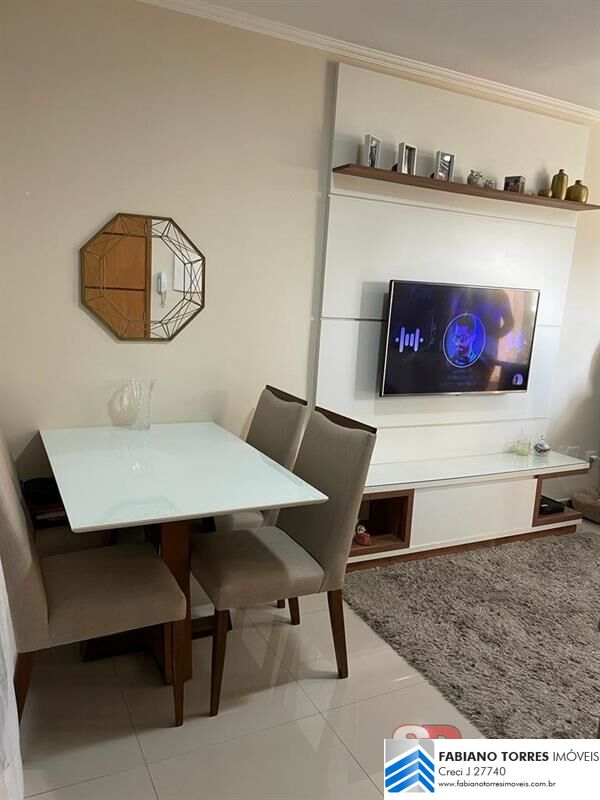 Apartamento, 2 quartos, 52 m² - Foto 18