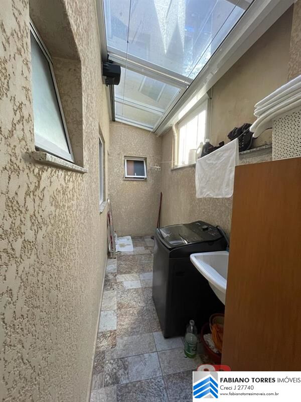 Apartamento, 2 quartos, 52 m² - Foto 2