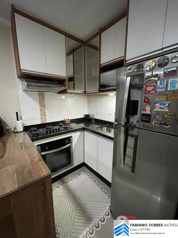 Apartamento, 2 quartos, 52 m² - Foto 14