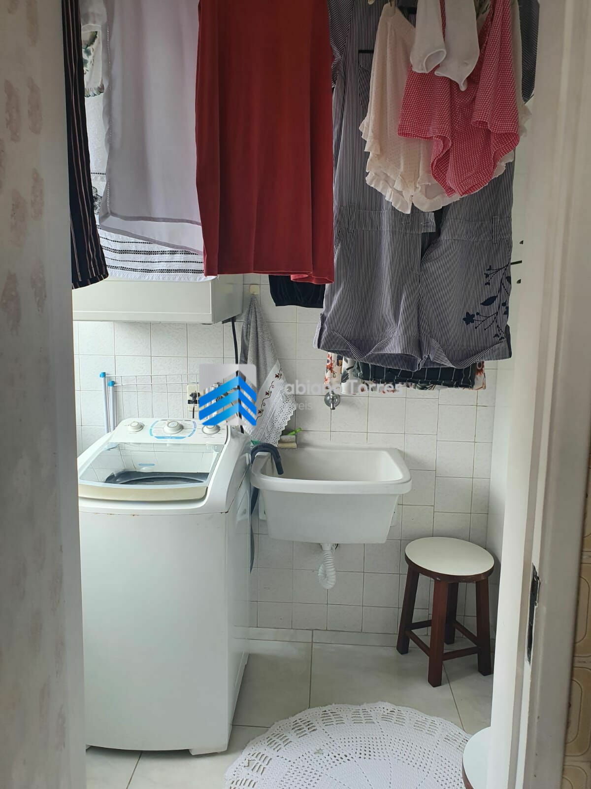 Apartamento à venda com 3 quartos, 108m² - Foto 20