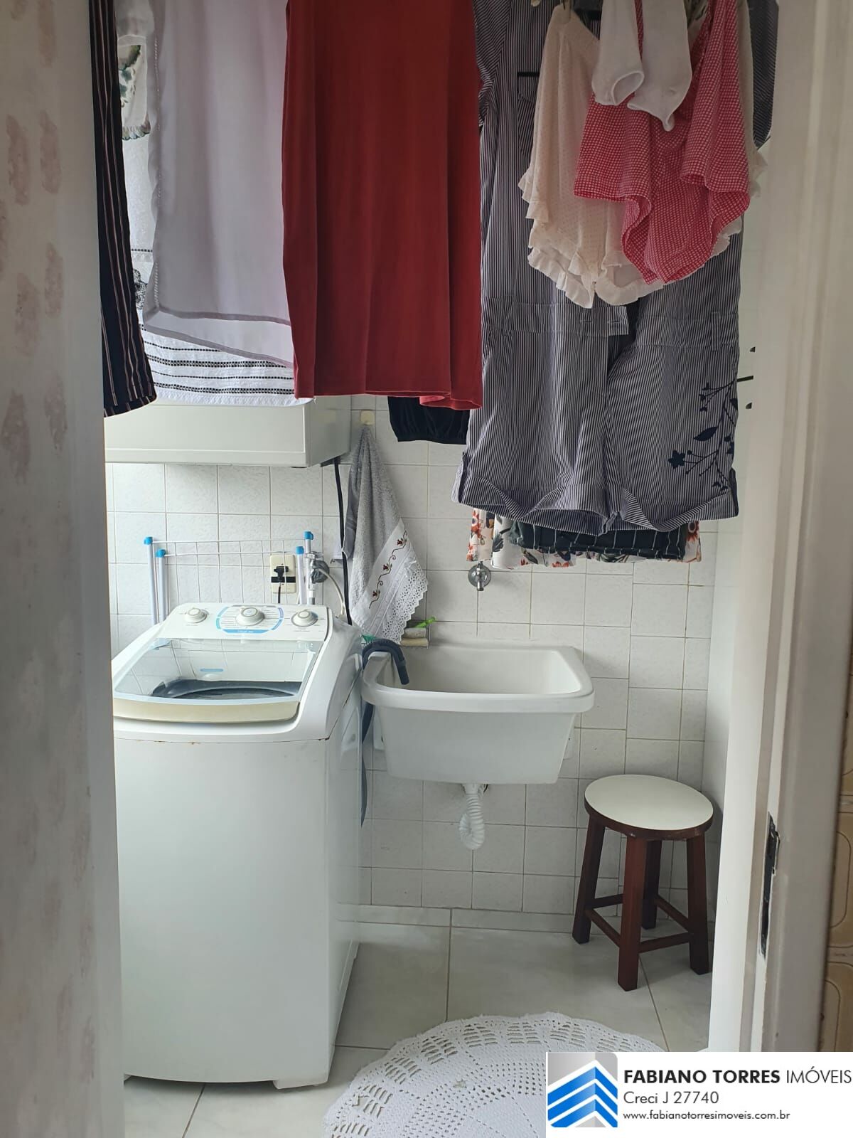 Apartamento, 3 quartos, 108 m² - Foto 20