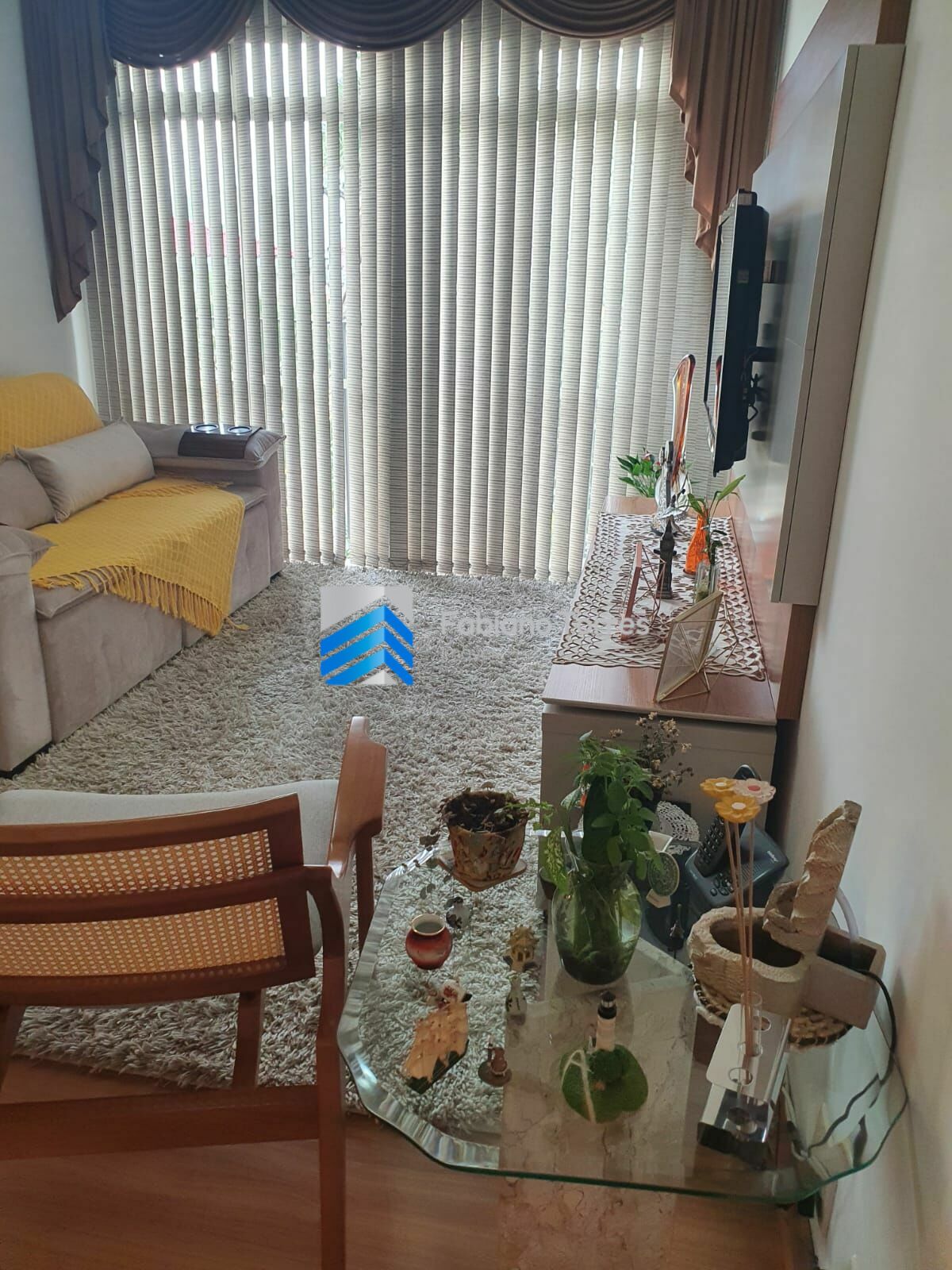 Apartamento à venda com 3 quartos, 108m² - Foto 14