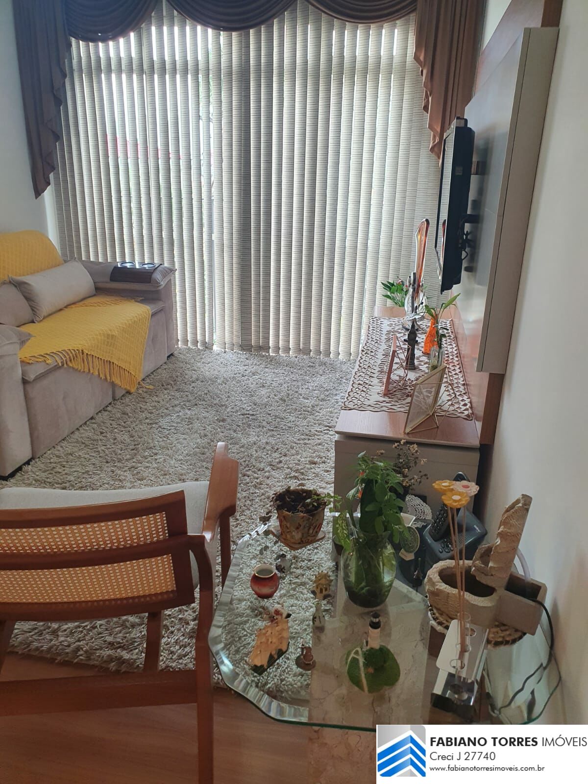 Apartamento, 3 quartos, 108 m² - Foto 14
