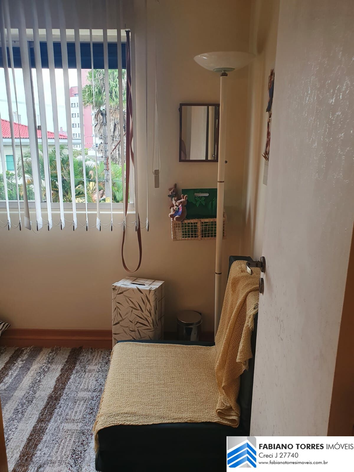 Apartamento, 3 quartos, 108 m² - Foto 17