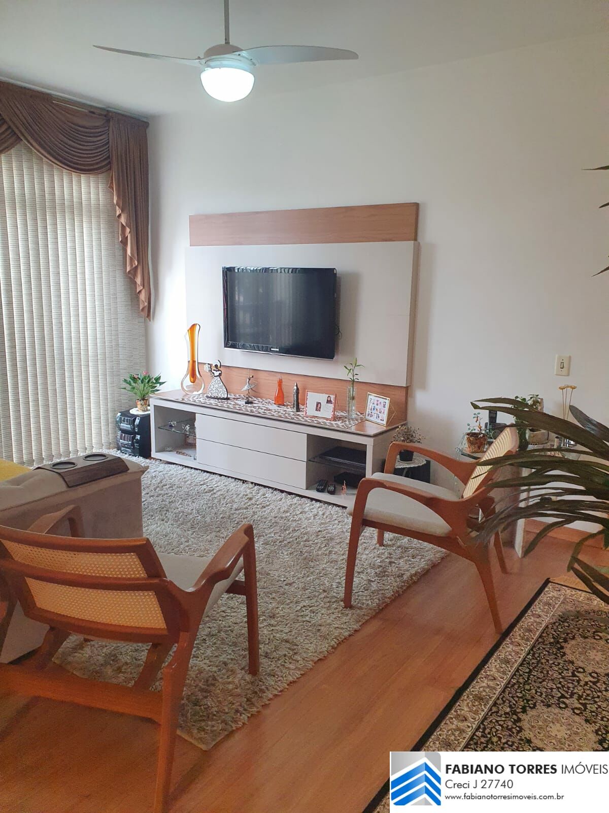 Apartamento, 3 quartos, 108 m² - Foto 13