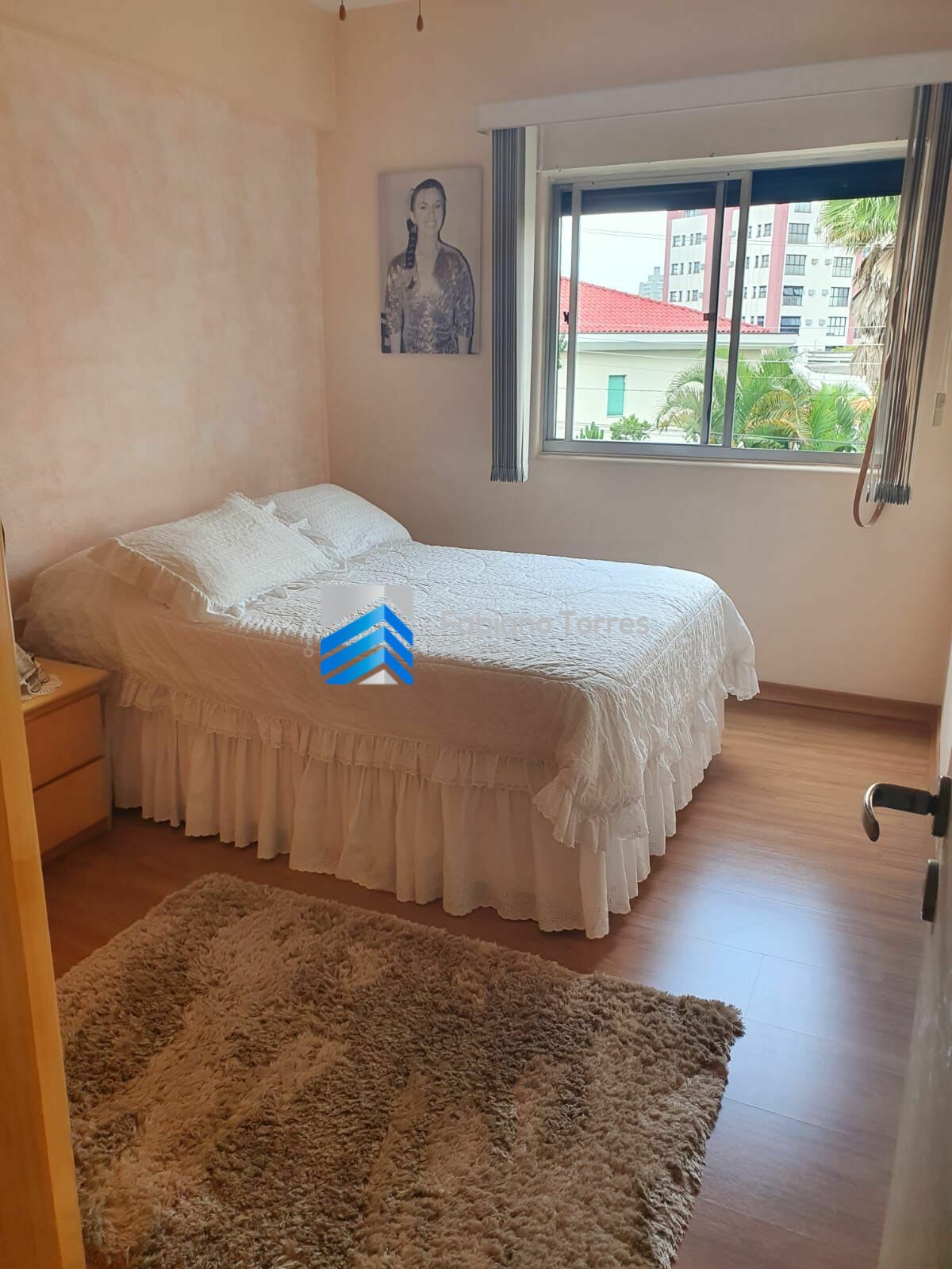 Apartamento à venda com 3 quartos, 108m² - Foto 8