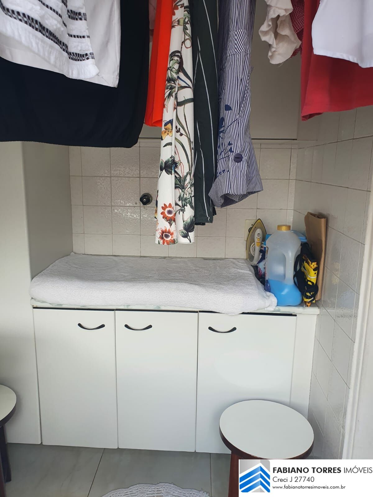 Apartamento, 3 quartos, 108 m² - Foto 19