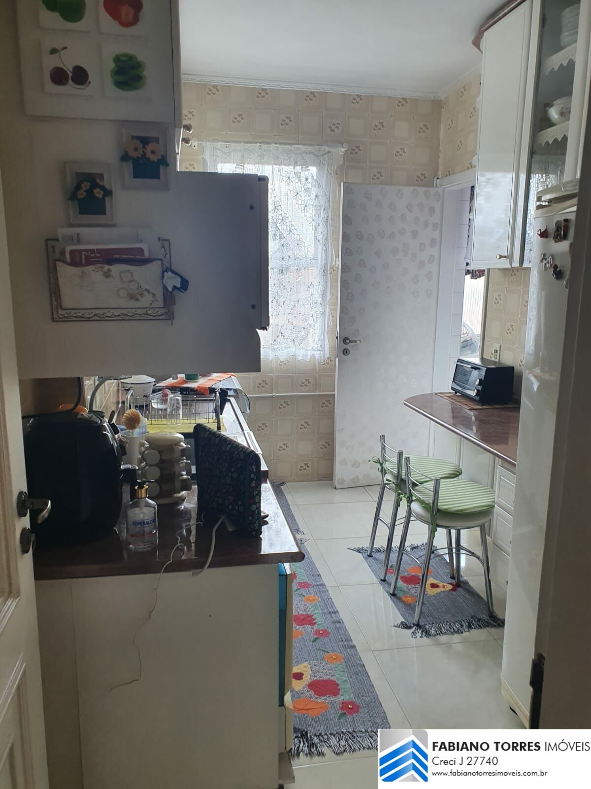 Apartamento, 3 quartos, 108 m² - Foto 23