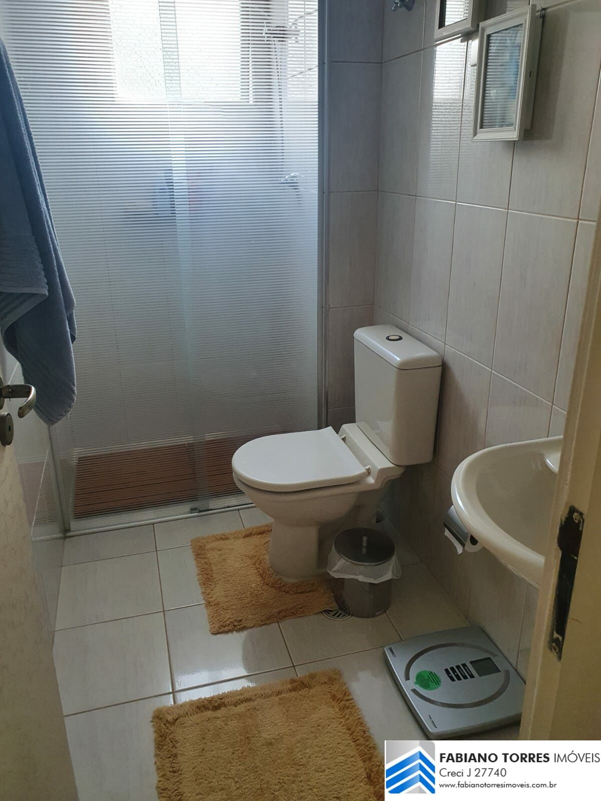Apartamento, 3 quartos, 108 m² - Foto 9