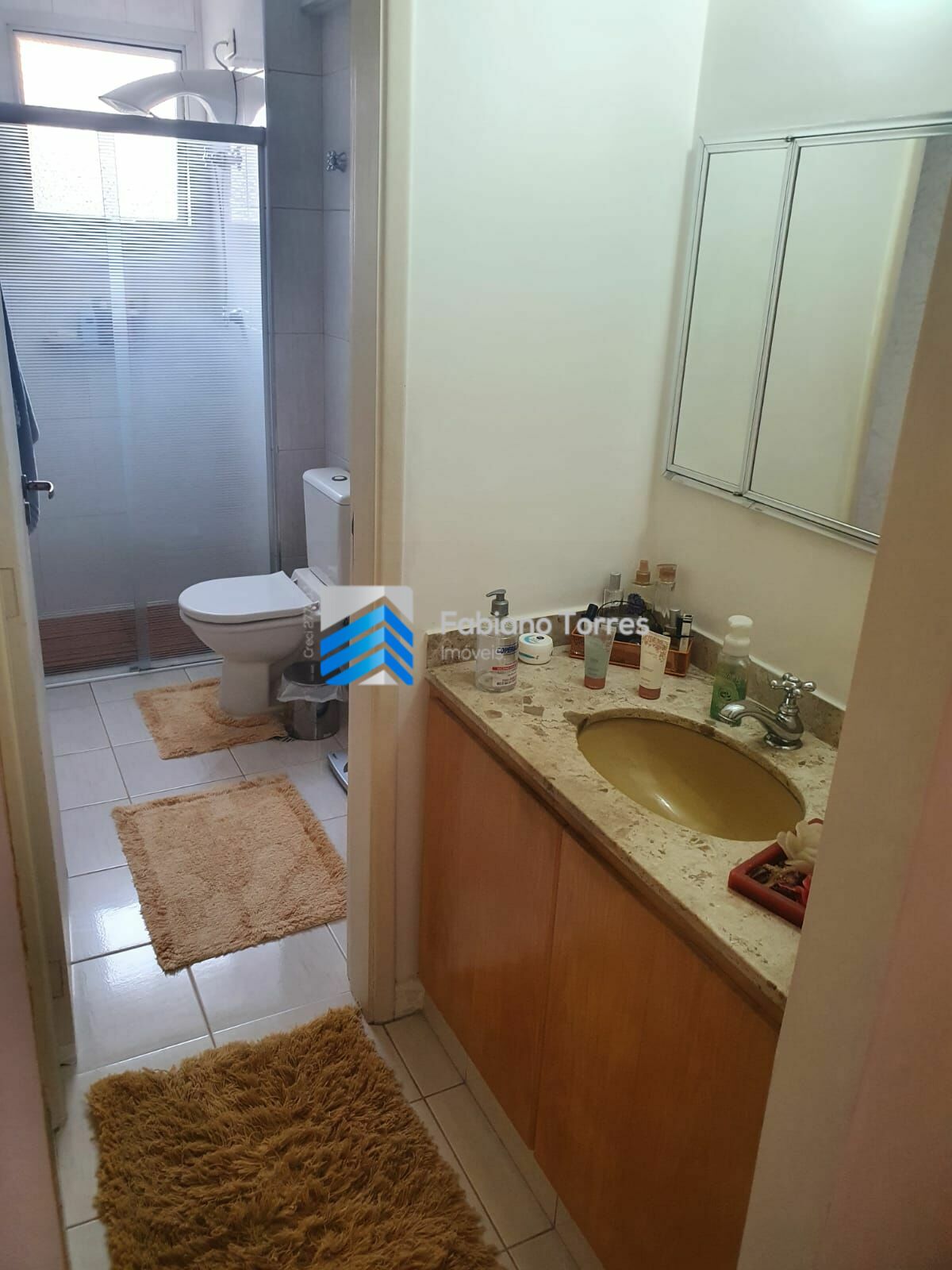 Apartamento à venda com 3 quartos, 108m² - Foto 10