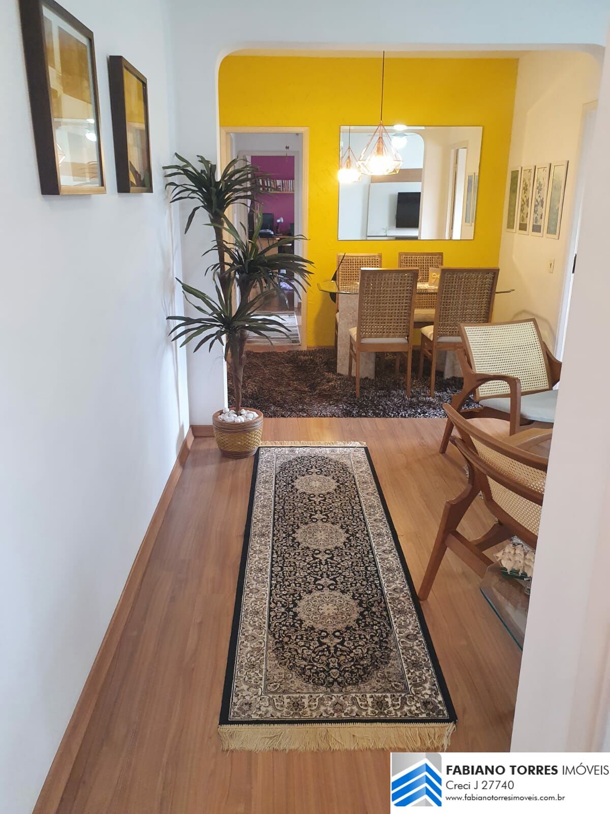 Apartamento, 3 quartos, 108 m² - Foto 15