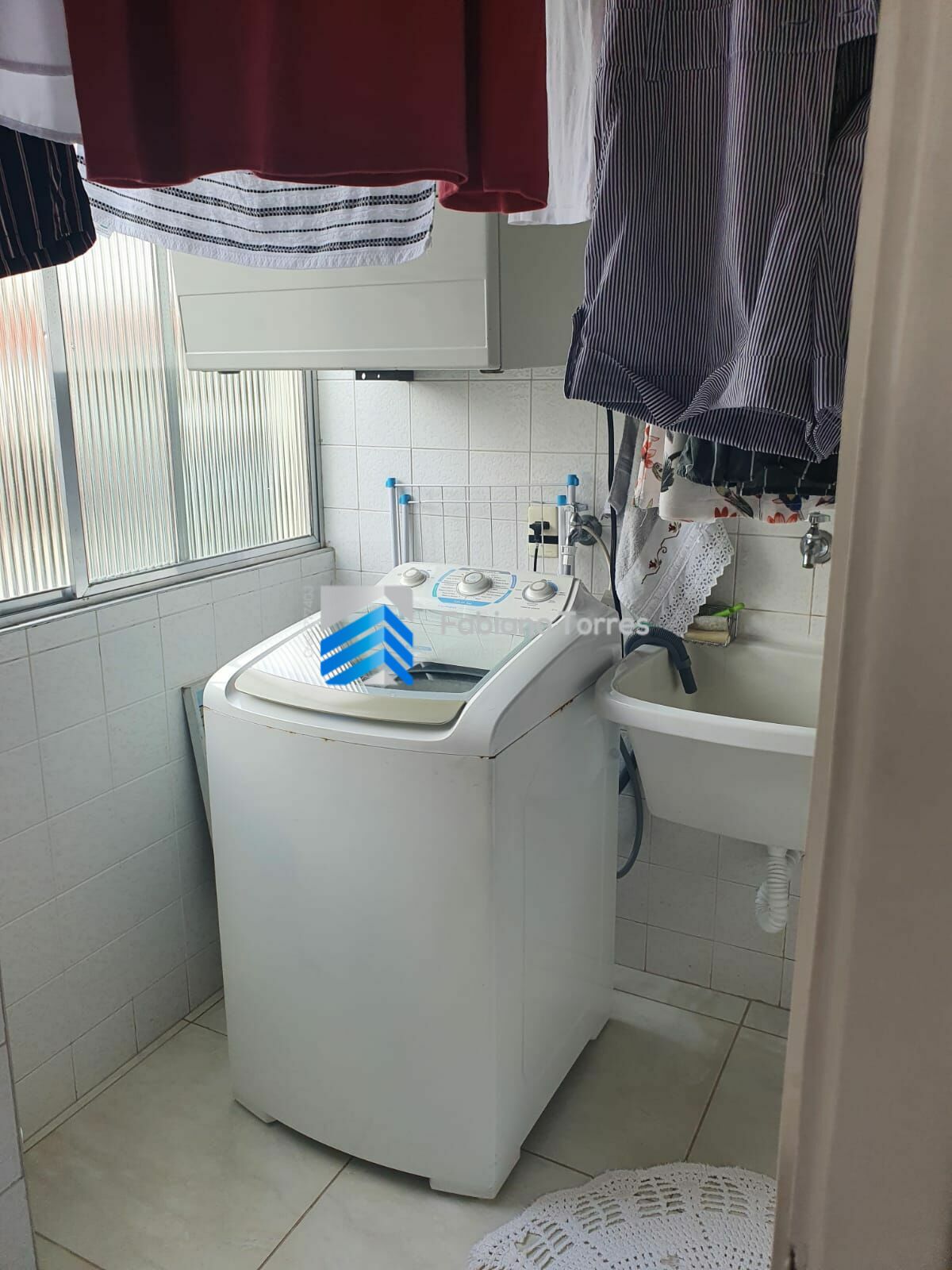 Apartamento à venda com 3 quartos, 108m² - Foto 18