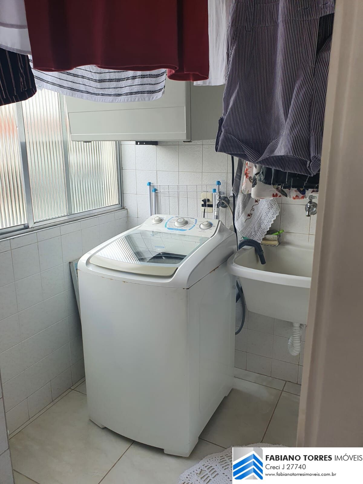 Apartamento, 3 quartos, 108 m² - Foto 18