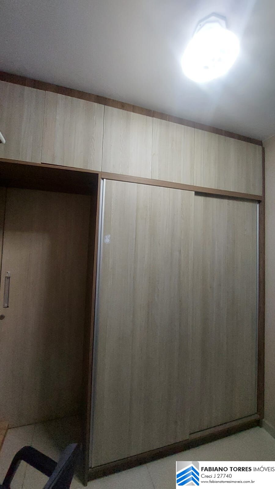 Apartamento, 3 quartos, 87 m² - Foto 11