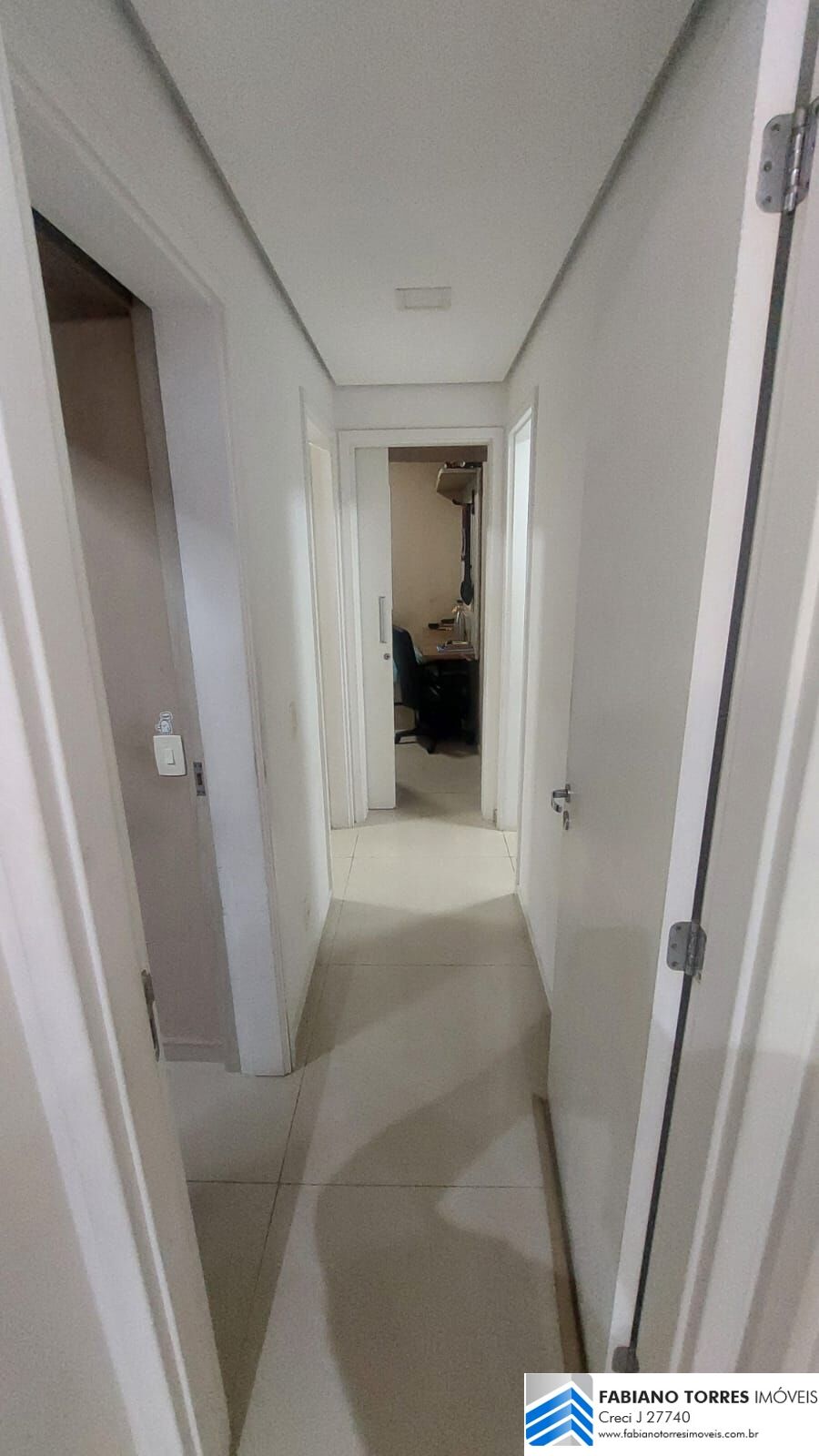 Apartamento, 3 quartos, 87 m² - Foto 14