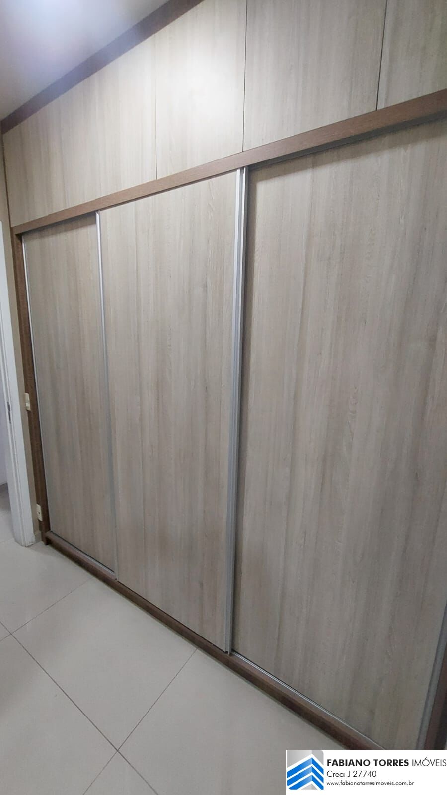 Apartamento, 3 quartos, 87 m² - Foto 24
