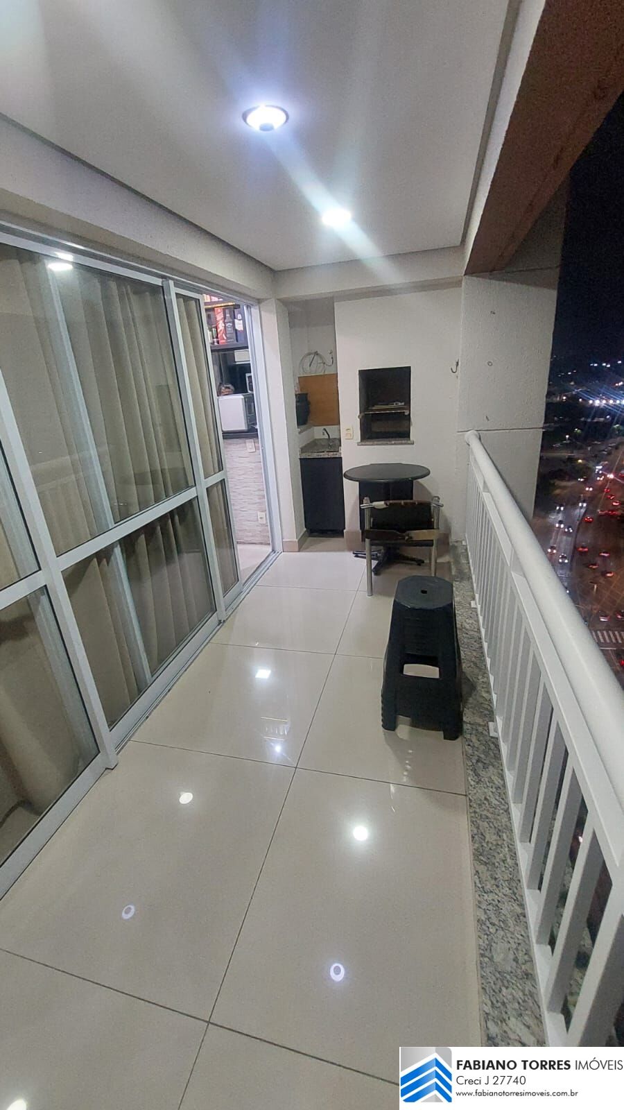 Apartamento, 3 quartos, 87 m² - Foto 20