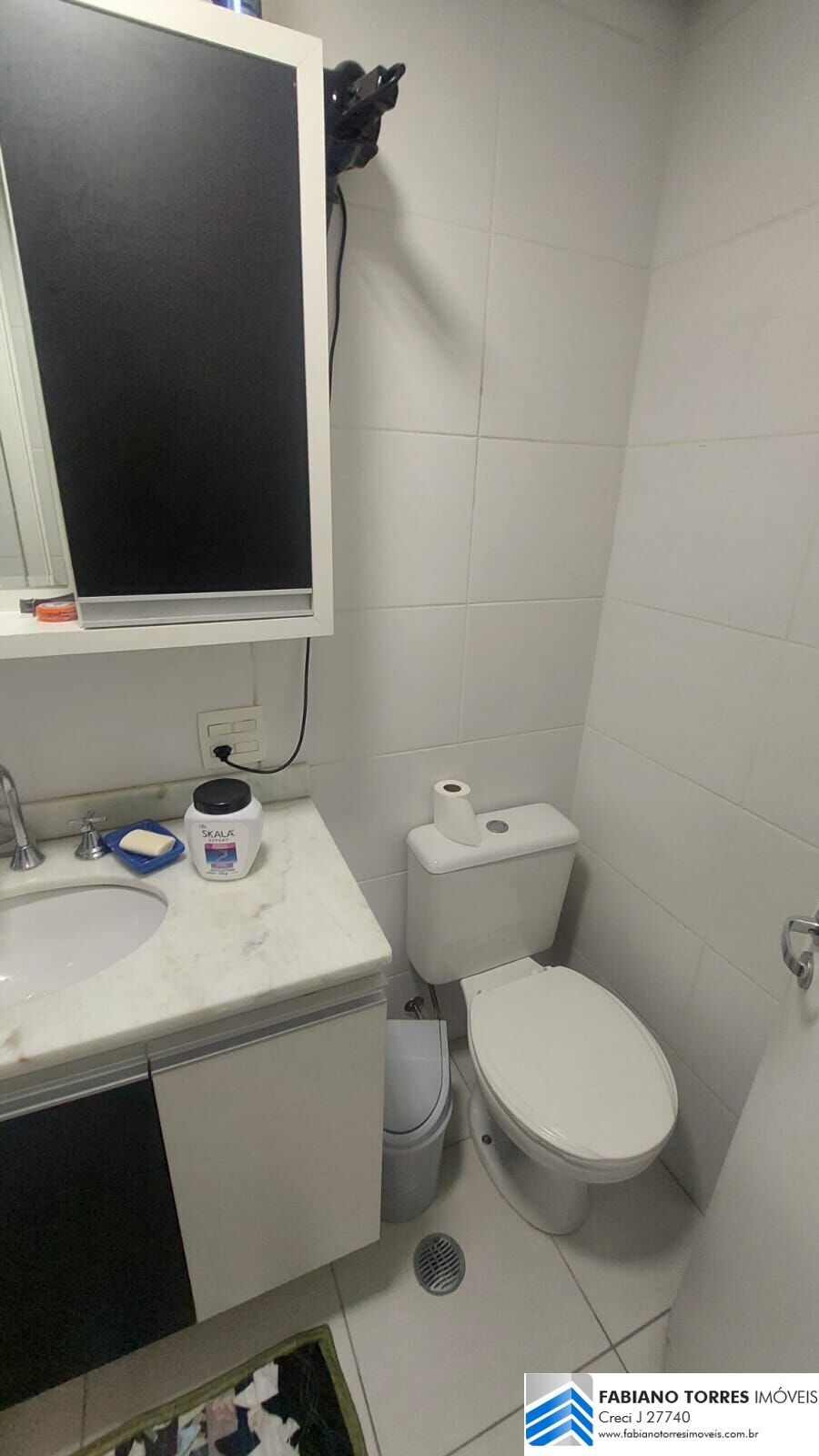 Apartamento, 3 quartos, 87 m² - Foto 12