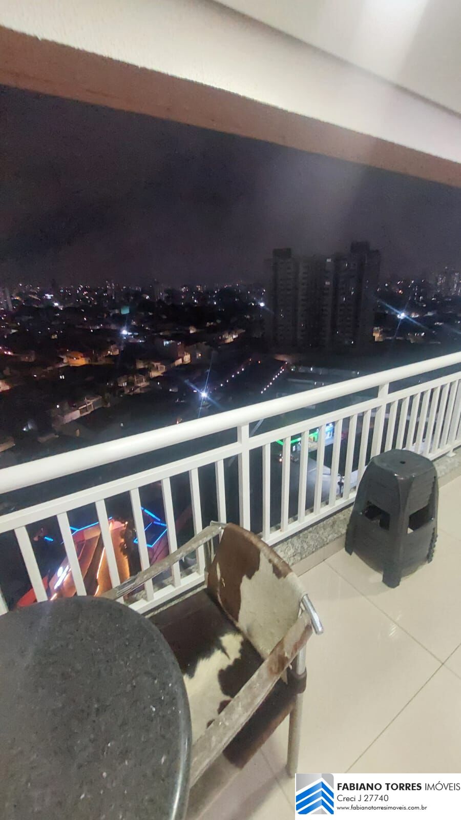 Apartamento, 3 quartos, 87 m² - Foto 16