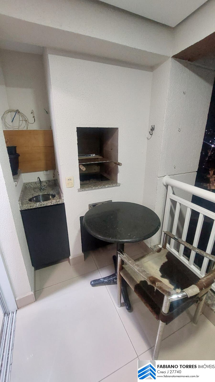 Apartamento, 3 quartos, 87 m² - Foto 15
