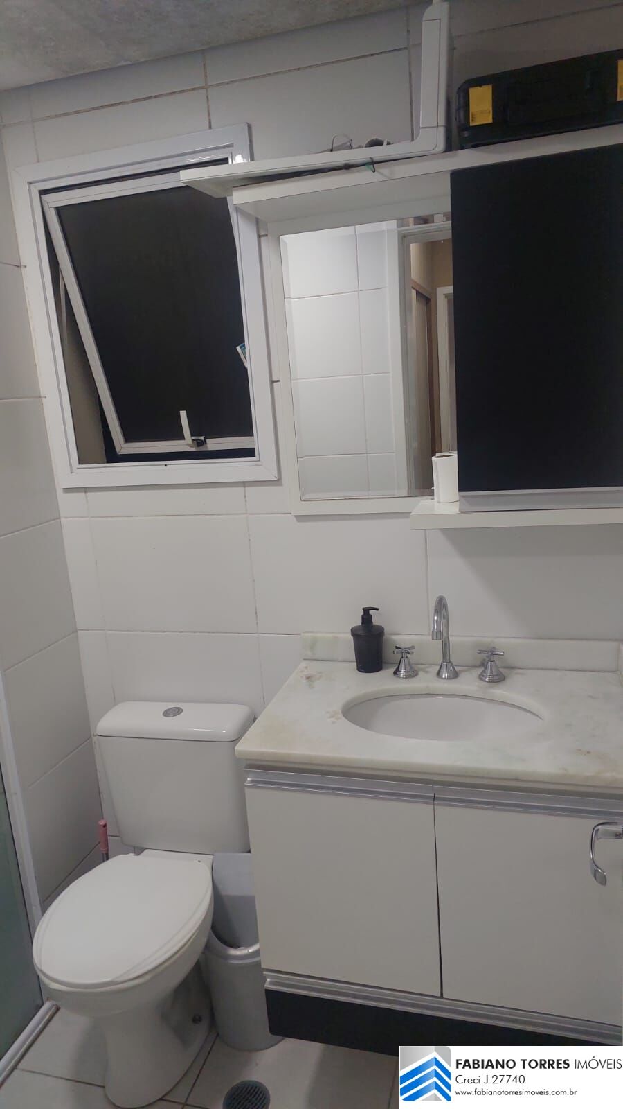 Apartamento, 3 quartos, 87 m² - Foto 26