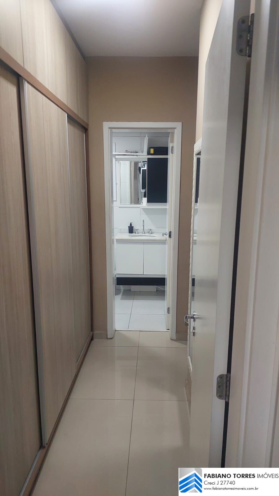 Apartamento, 3 quartos, 87 m² - Foto 13
