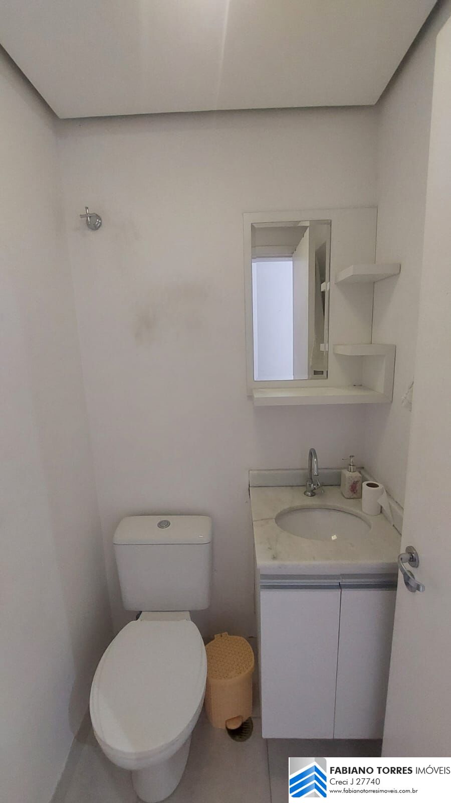 Apartamento, 3 quartos, 87 m² - Foto 8