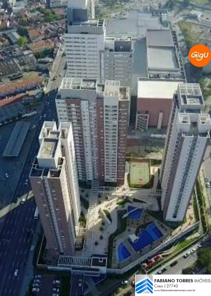 Apartamento, 3 quartos, 87 m² - Foto 3