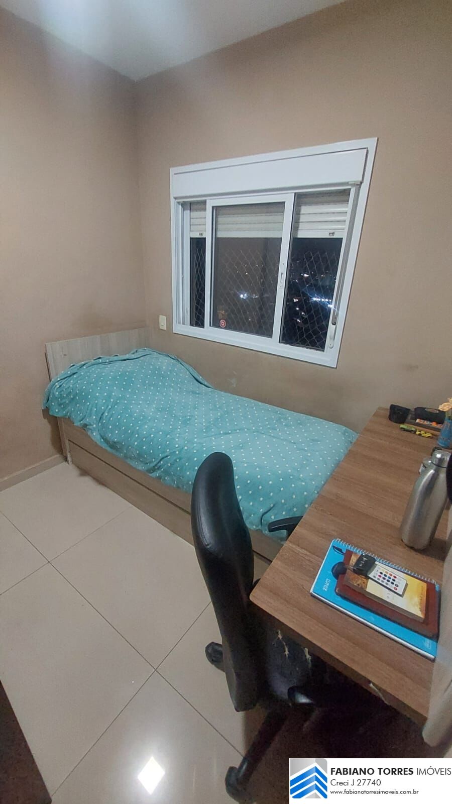 Apartamento, 3 quartos, 87 m² - Foto 19