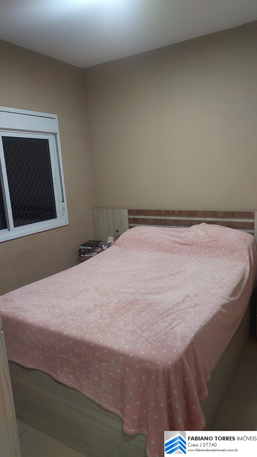 Apartamento, 3 quartos, 87 m² - Foto 21