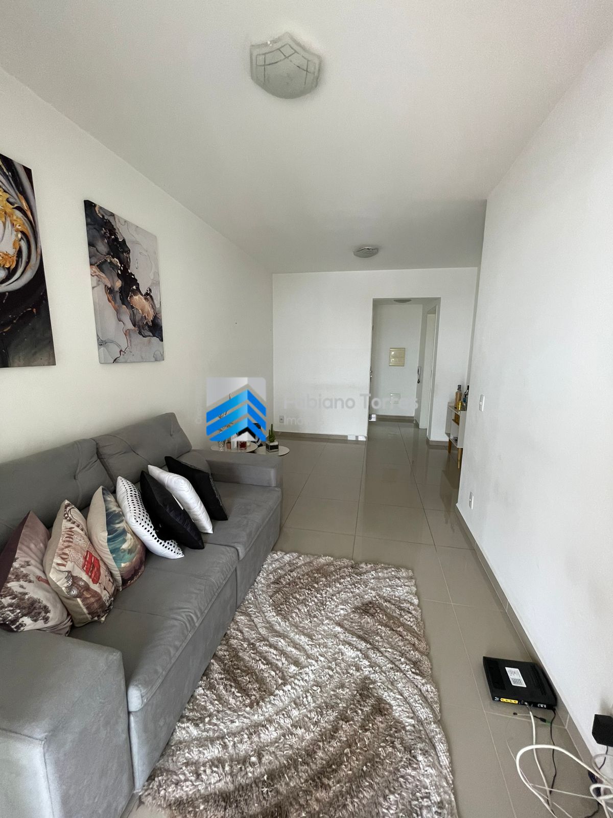 Apartamento à venda com 2 quartos, 69m² - Foto 15