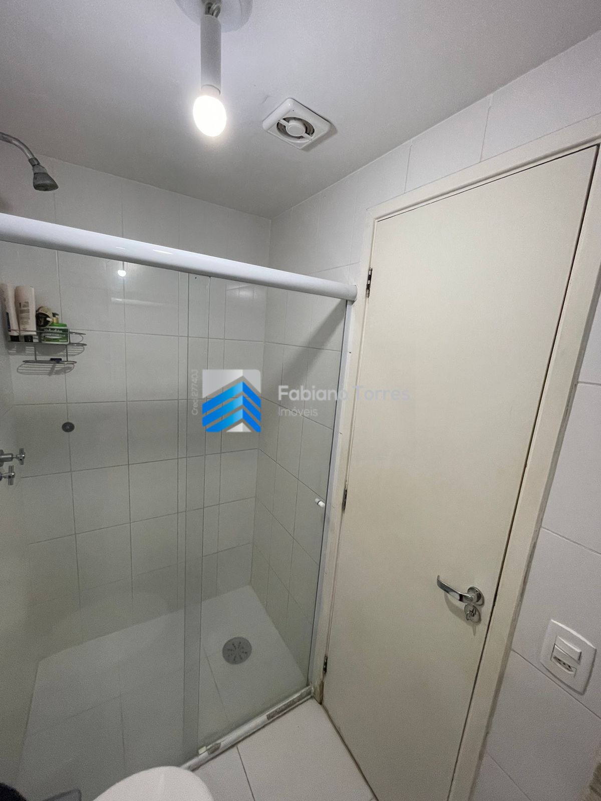 Apartamento à venda com 2 quartos, 69m² - Foto 20